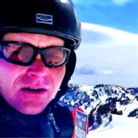 John Bergquist (@bergquistjohn) 's Twitter Profile