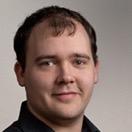 UX/UI Person