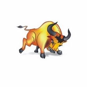 Ragingbulledu's profile picture. RAGING BULL is a symbol of aggressiveness in providing information to students and education institutions.