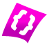 CodeMyImage offers a fast, high quality PSD to HTML and XHTML / CSS service.