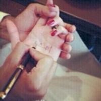 Asмнan*̜ (@asmhanii) 's Twitter Profile