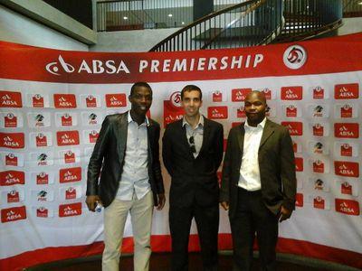 lawrencemoyo43's profile picture. Football lover, Highlanders and Liverpool all the way!!!