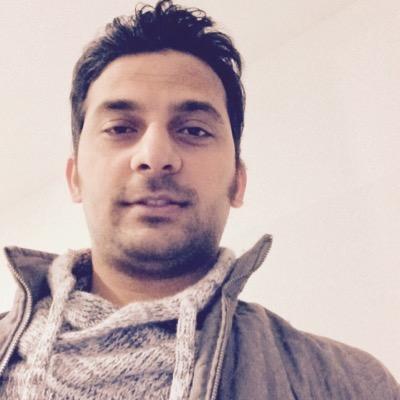 master in engineering