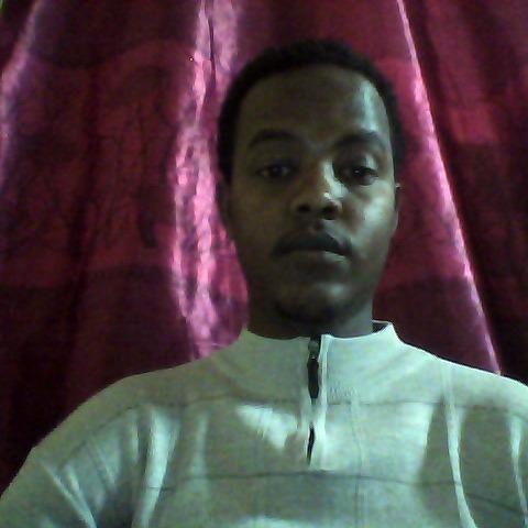 inacarab's profile picture. Be the justice you want to see in your people and the world..