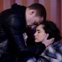 berivan - @mavis_gomez - Twitter