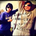 あい (@0018Ai) Twitter