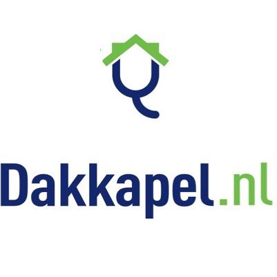 Dakkapel.nl, wij bouwen, plaatsen en leveren eigen dakkapellen tegen scherpe prijzen! kijkt u eens op http://t.co/QKaSIUn1wV