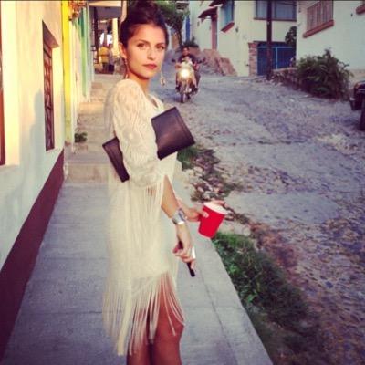 Raquel Alessi Alessiraquel さん Twitter Raquel Alessi Alessiraquel さん Twitter
