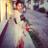 AlessiRaquel's profile image