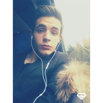 dakidrauhlswags's profile picture. Bieber, Demetria. Pablo Alborán, gracias por tanto.