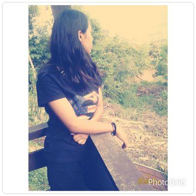 i am someone who like to try something special