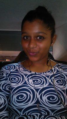 sithteekaa99's profile picture. #PU4LYF