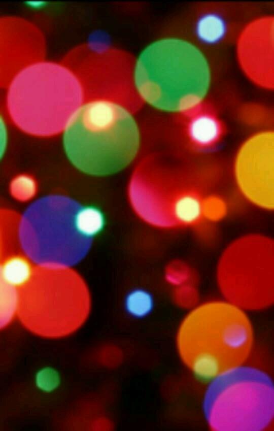 raeesa_varachia's profile picture. 