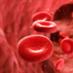 Hematologia en Red (@hematored) Twitter profile photo Hematologia en Red (@hematored) Twitter profile photo