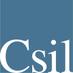 CSIL Lighting (@csil_lighting) Twitter profile photo CSIL Lighting (@csil_lighting) Twitter profile photo