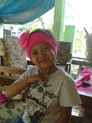 sandrio77's profile picture. 