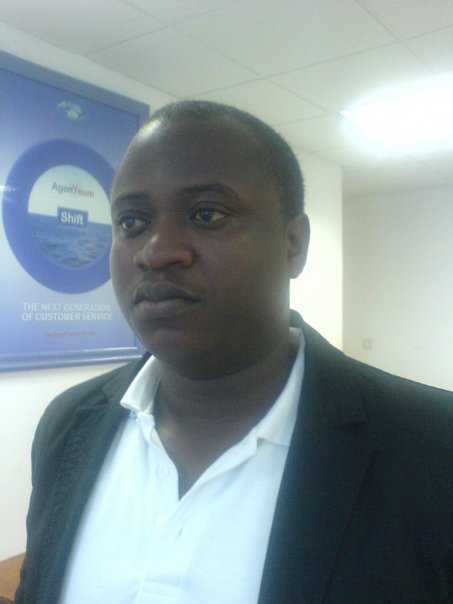 boa_misty's profile picture. 