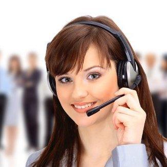 I am Stephen Billmore as a finance consultant with 1000 payday loans. I have worked as a financial adviser in many firms. http://t.co/38rKDJNy