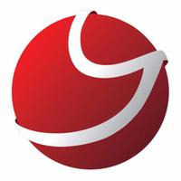 yStats.com (@ystats) 's Twitter Profile