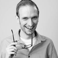 Patrick Thees (@p_thees) 's Twitter Profile Photo Patrick Thees (@p_thees) 's Twitter Profile Photo