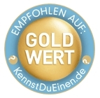 Auf KennstDuEinen.de die besten Dienstleister in Stuttgart suchen, finden und bewerten.
