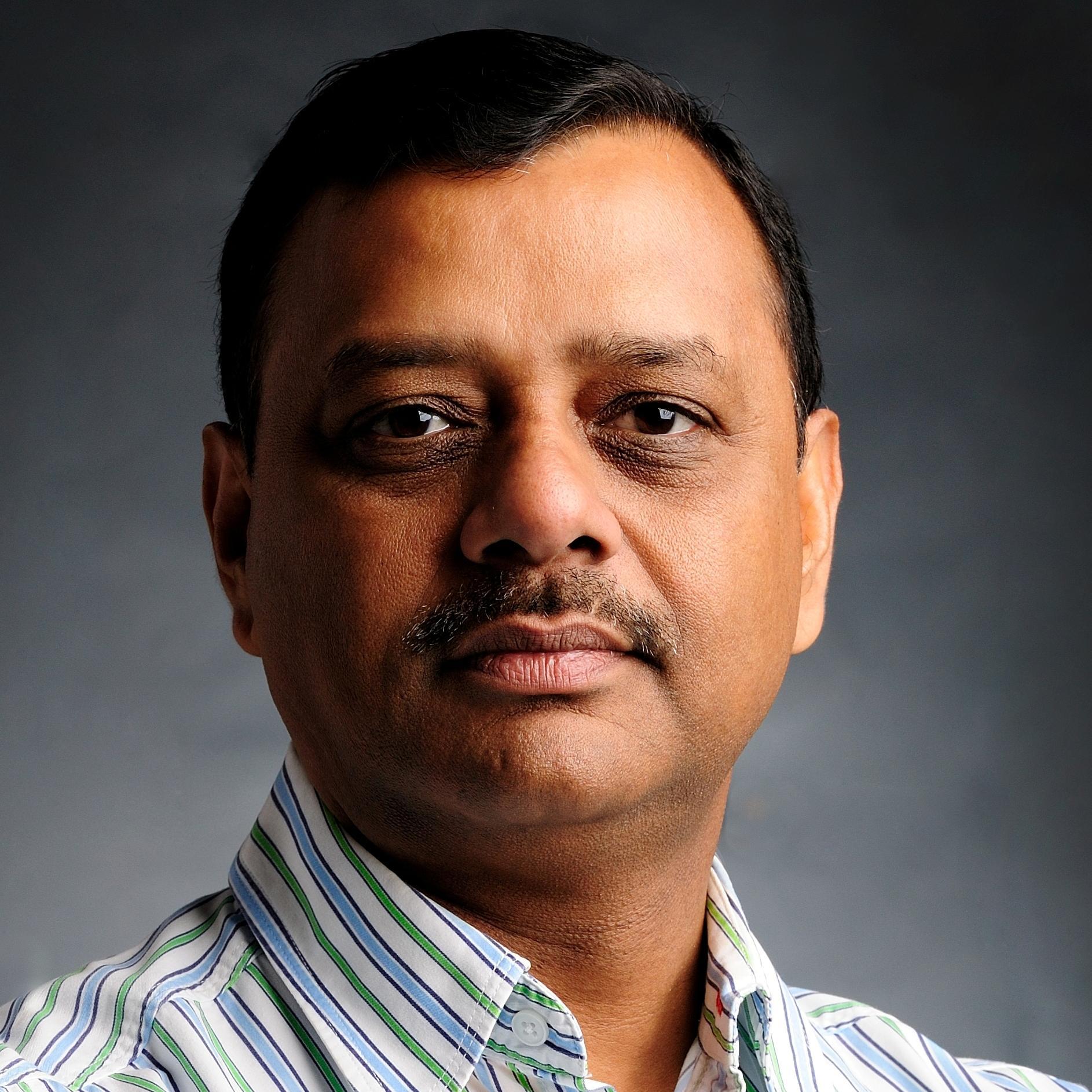 First generation entrepreneur, owner of MSME enterprise.