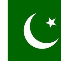 Pervaiz Iqbal Gorsi (@gorsibaboo) 's Twitter Profile