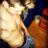 isaac_MTV's profile image