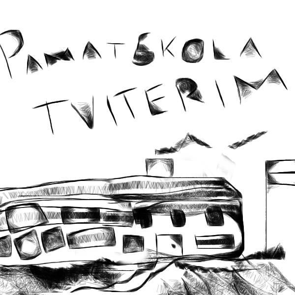pabeidz mani
