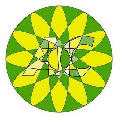 ReunieAC99's profile picture. De laatste reünie op het Aloysius College in Den Haag vindt plaats op zaterdag 2 juli 2016.