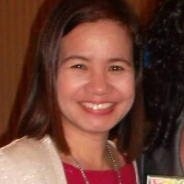 GonzagaMarigold's profile picture. from Davao City,Philippines,SolidTeam AdPro (Advertising & Promotion)Services