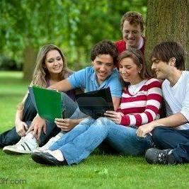 clasmats's profile picture. 