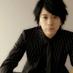 小湊昭尚 (@kominatoakihisa) Twitter profile photo