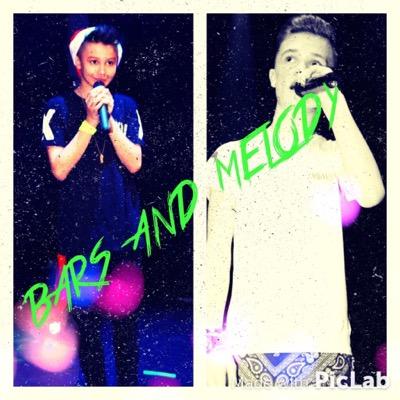 REALLY WANT BAM JOEY ANTONIO AND VICTORIA MATILDA TO FOLLOW THIS ACCOUNT FOLLOW MY PERSONAL  JUST A FAN ACCOUNT