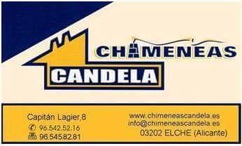Desde 1974 a tu servicio, Distribuidores de las mejores marcas de Estufas y Chimeneas, Especialistas Estufas y Chimeneas de Biomasa