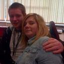 Thomas Erik read - @AdornedTomcat59 - Twitter