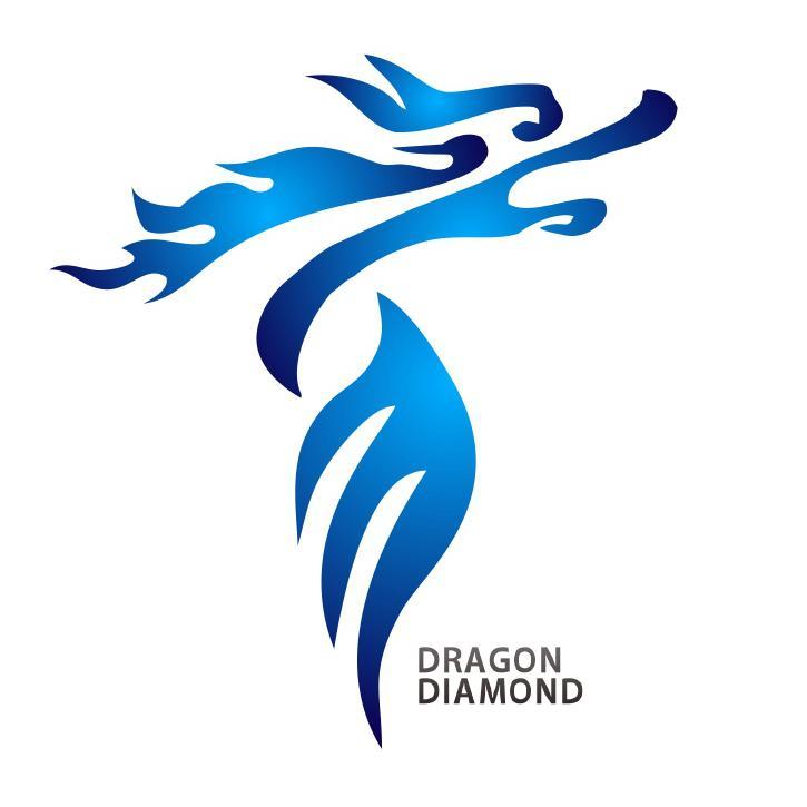 Dragon Diamond Technology is a professional manufacturer of engraving machines, cutting plotter, marble CNC routers, laser engraving machines, etc.