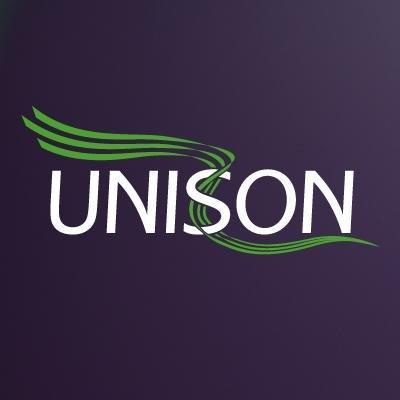 Unison Bolton Health Profile