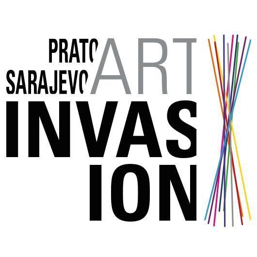 Progetto di residenza per giovani artisti attivi in Toscana e Bosnia.