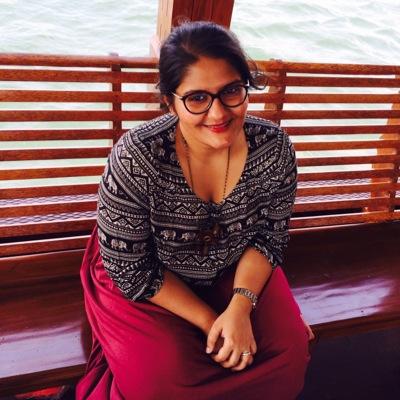 tanvichoudhury's profile picture. Illustrator for childrens books and other things.

http://t.co/iqY4Z6sz2B