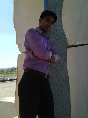 Sayed