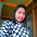 Tina Andre - @tinaandre30 - Twitter