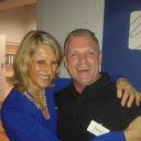 Daryl Henry - @aussiedutchman1 - Twitter