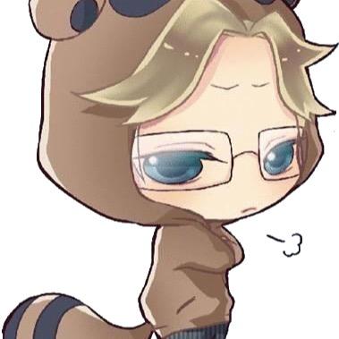 あおいさんのプロフィール画像