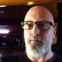 Rob Jones - @bones106x - Twitter