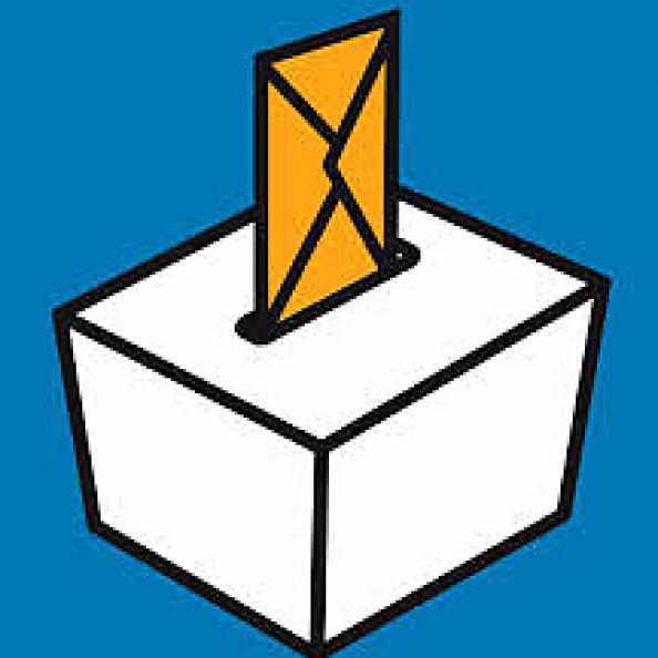 Información objetiva sobre las elecciones a las Cortes de Aragón  #eleccionesAragon