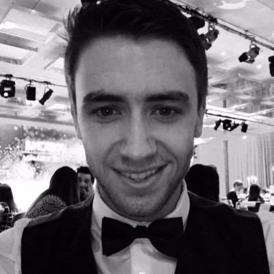 park_shaun's profile picture. 