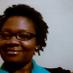 khoza sb (@june70mars) Twitter profile photo