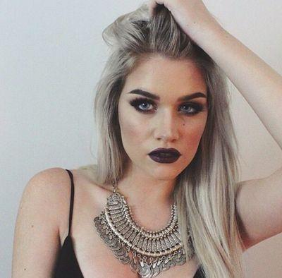 _
