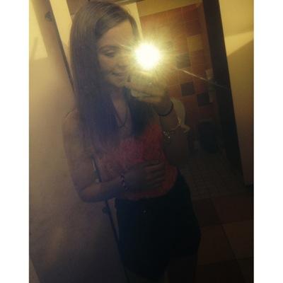 NewAccount